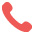iphone买球app